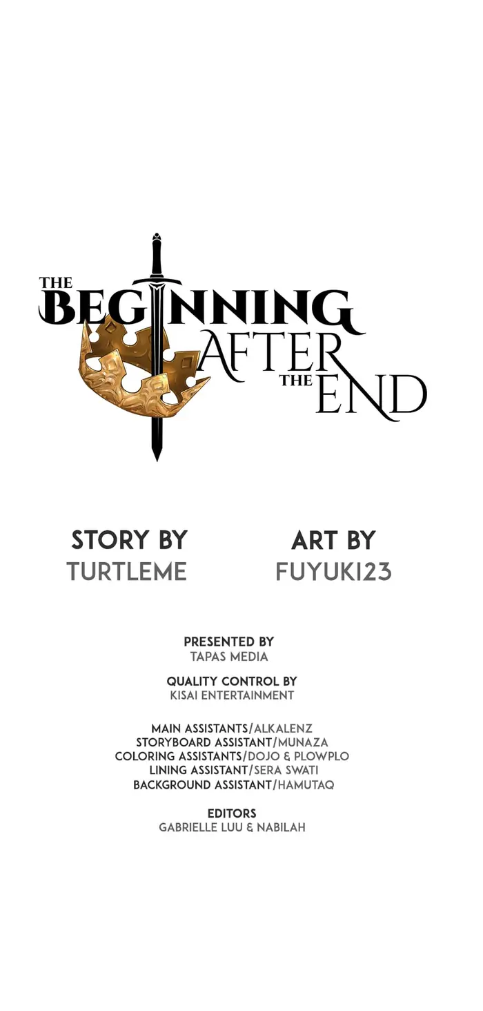 The Beginning After the End Chapter 53 image 62_optimized
